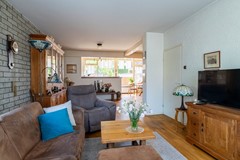 9 - Guldenaerde 49 Giessen.JPG