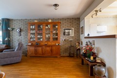 11 - Guldenaerde 49 Giessen.JPG