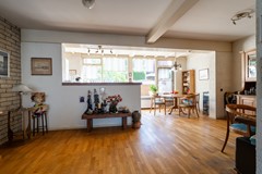 10 - Guldenaerde 49 Giessen.JPG