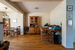 12 - Guldenaerde 49 Giessen.JPG