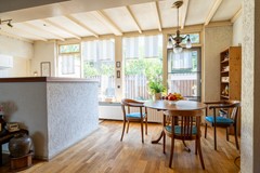 13 - Guldenaerde 49 Giessen.JPG