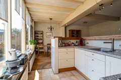 15 - Guldenaerde 49 Giessen.JPG