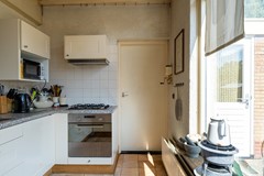 14 - Guldenaerde 49 Giessen.JPG