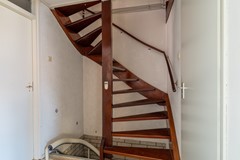 16 - Guldenaerde 49 Giessen.JPG