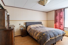 17 - Guldenaerde 49 Giessen.JPG