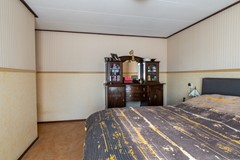 18 - Guldenaerde 49 Giessen.JPG