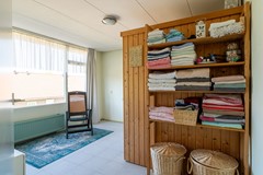 19 - Guldenaerde 49 Giessen.JPG