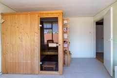 20 - Guldenaerde 49 Giessen.JPG