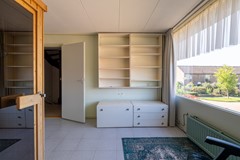 21 - Guldenaerde 49 Giessen.JPG