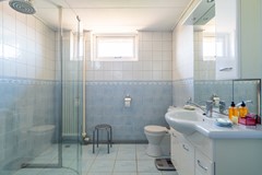 22 - Guldenaerde 49 Giessen.JPG