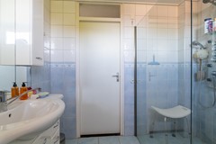 23 - Guldenaerde 49 Giessen.JPG