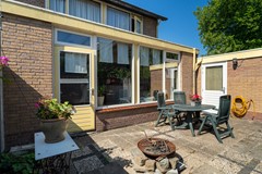 24 - Guldenaerde 49 Giessen.JPG