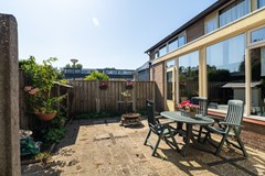 25 - Guldenaerde 49 Giessen.JPG