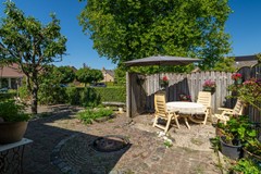 26 - Guldenaerde 49 Giessen.JPG