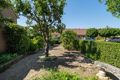 27 - Guldenaerde 49 Giessen.JPG