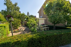 28 - Guldenaerde 49 Giessen.JPG