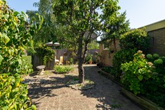 30 - Guldenaerde 49 Giessen.JPG