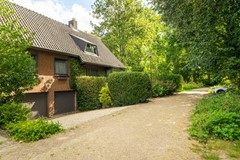 Verkocht: Kurenpolderweg 5, 4273LA Hank