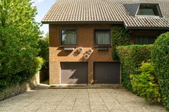 Verkocht: Kurenpolderweg 5, 4273LA Hank