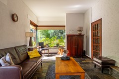 Verkocht:Kurenpolderweg 5, 4273 LA Hank - Foto