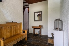 Verkocht:Kurenpolderweg 5, 4273 LA Hank - Foto