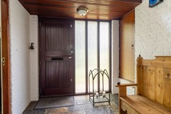 Verkocht:Kurenpolderweg 5, 4273 LA Hank - Foto