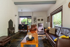 14 - Kurenpolderweg 5 Hank.JPG