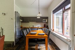 17 - Kurenpolderweg 5 Hank.JPG