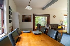 16 - Kurenpolderweg 5 Hank.JPG