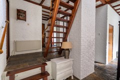 18 - Kurenpolderweg 5 Hank.JPG