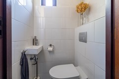 19 - Kurenpolderweg 5 Hank.JPG