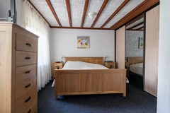 22 - Kurenpolderweg 5 Hank.JPG