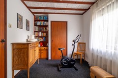 23 - Kurenpolderweg 5 Hank.JPG