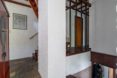 24 - Kurenpolderweg 5 Hank.JPG