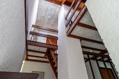 25 - Kurenpolderweg 5 Hank.JPG