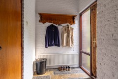 26 - Kurenpolderweg 5 Hank.JPG