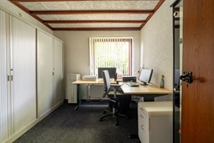 20 - Kurenpolderweg 5 Hank.JPG