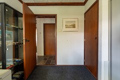 21 - Kurenpolderweg 5 Hank.JPG