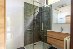 27 - Kurenpolderweg 5 Hank.JPG