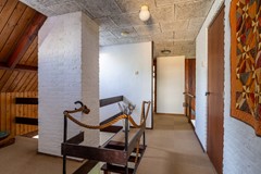 28 - Kurenpolderweg 5 Hank.JPG