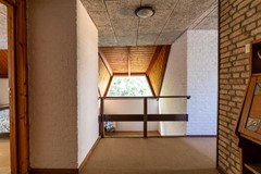 29 - Kurenpolderweg 5 Hank.JPG