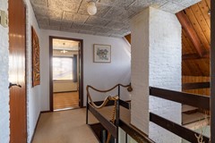 33 - Kurenpolderweg 5 Hank.JPG