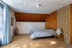 31 - Kurenpolderweg 5 Hank.JPG