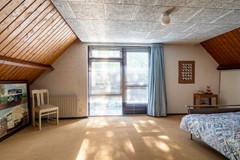 30 - Kurenpolderweg 5 Hank.JPG