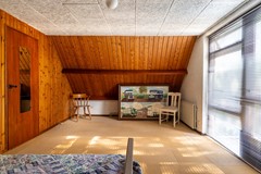 32 - Kurenpolderweg 5 Hank.JPG