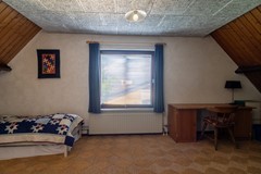 34 - Kurenpolderweg 5 Hank.JPG