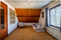 35 - Kurenpolderweg 5 Hank.JPG