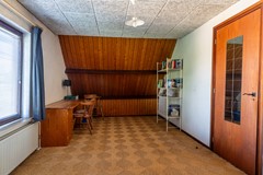 36 - Kurenpolderweg 5 Hank.JPG