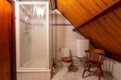 37 - Kurenpolderweg 5 Hank.JPG