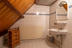 38 - Kurenpolderweg 5 Hank.JPG